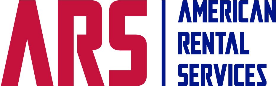 American Rental Services
