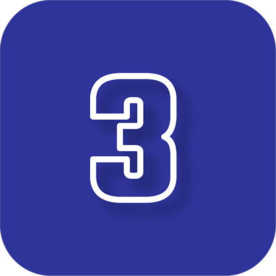 Manage the ARS Rental Like Your Own