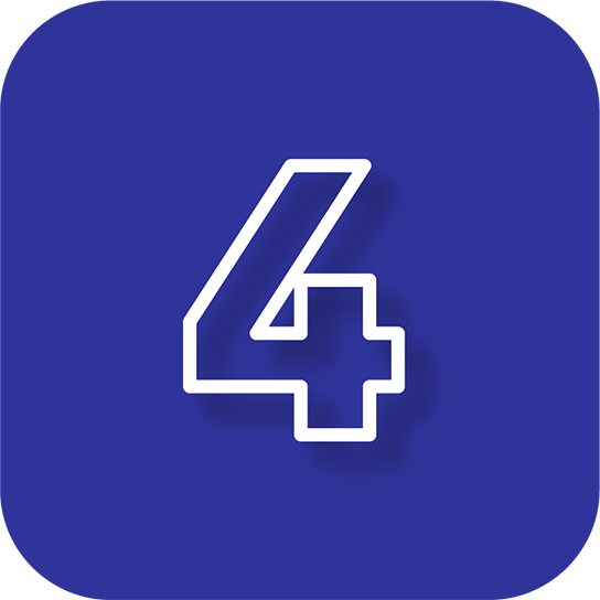 Keep on Renting Seamlessly!