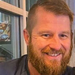 Brian Staub American Rental Services