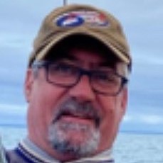 Dirk Payne American Rental Services