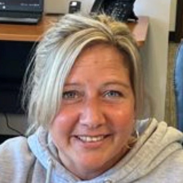 Jen Warner American Rental Services