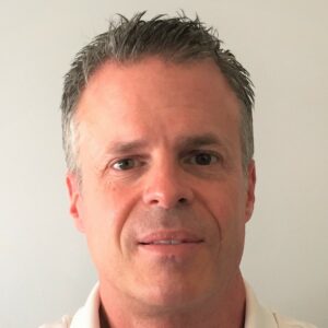 Jim Anderson American Rental Services