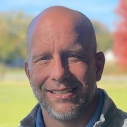 Ryan VanNest Co-Founder of American Rental Services