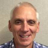 Scott Sensenbrenner American Rental Services