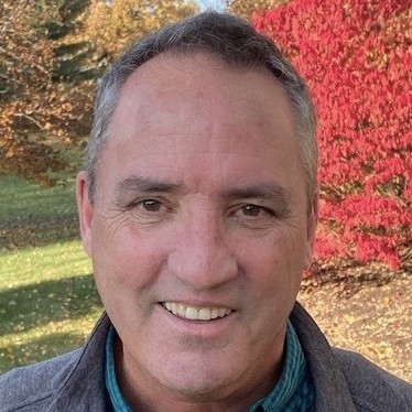 Tom Saxelby Founder of American Rental Services