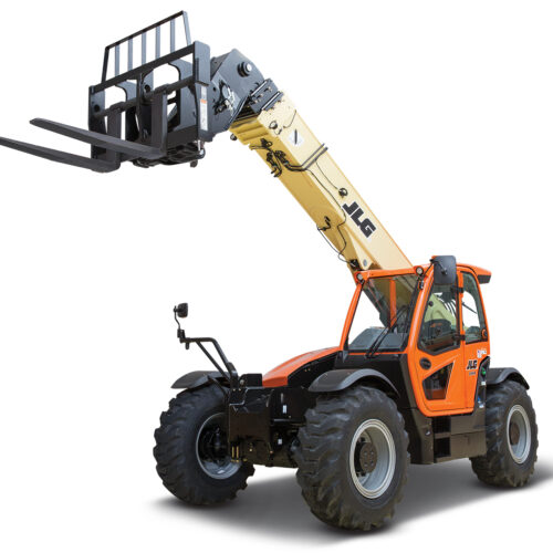 JLG-1644-High-Capacity-Telehander