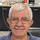 Steve Wozniak American Rental Services