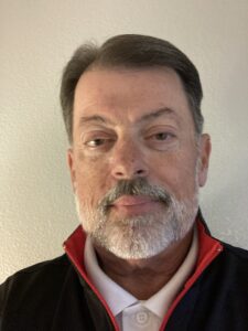 Clay Price American Rental Services